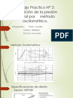 Trabajo Practico #2 Final