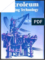 Petroleum Refining Technology DR Ram Prasad 1st Editionpdf PDF