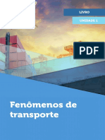 Livro U1 PDF