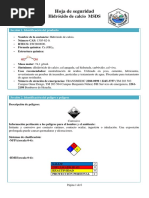 Hidroxido de Calcio PDF