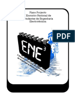 Plano Projecto PDF