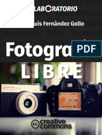 Fotografia Libre Definitivo Web