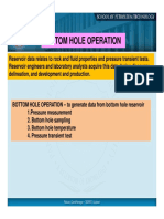 Class 4 - Instruments For Pressure and Temp Measurements (Compatibility Mode)