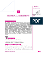 Lesson 29 PDF