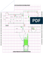 GR Floor PDF