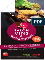 Catalogue SVG Rennes VF