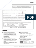 Termodinámica Stllana PDF