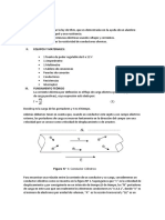 LEY de OHM Electrotecnia