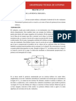 Práctica de Laboratorio-47.77777