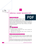 Lesson 03 PDF