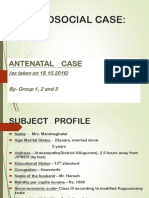 ANC CASE (Revised)