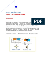 3.el Transistor