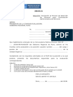 Anexo Proceso Cas 001 2018 Cecas FCJ