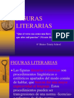 Figurasliterarias 6°