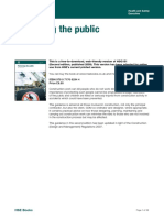 hsg151 - Protecting Public PDF