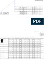 30 04 Result MJ2010