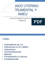 Legradouterinoinstrumentalyameu 150608022510 Lva1 App6892