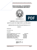 8 Informe Lab Circuitos