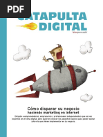 Ebook Catapulta Digital Bien Pensado