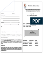 D Internet Myiemorgmy Intranet Assets Doc Alldoc Document 594 OGMTD-25260411-C PDF