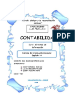 CAPÍTULO 10 Comercio Electronico Trabajo Monogrfico