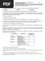 PDF Documento