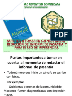 1.3 Seminario Pasantía APA