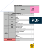 (1.4) Matriz Leopold Matriz Columbus 1