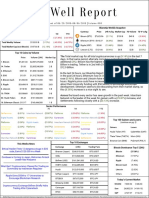 BidWell Report V003