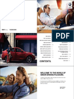 BMW Ownership Advantages Booklet R5 20170421.PDF - Asset.1495619206026