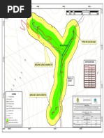 104 Mapa Monitoreo