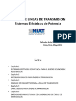 Diapositivas PDF