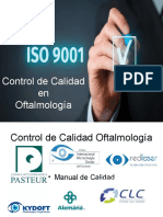 Control de Calidad (Autoguardado)