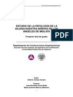 Proyecto Final de Grado PDF