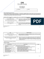 DLSU SHS Business Math Syllabus SY 2016-17