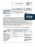 Ac-Fr-11 Guia de Aprendiz Del SG-SST