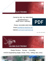 Training EAGLE Overview