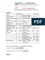 2017 II - Mat.financiera