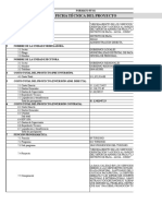 0.ficha Tecnica Del Proyecto Paca GRJ