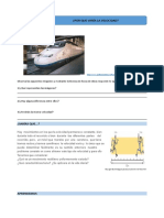 CTA 5º - Ficha 05