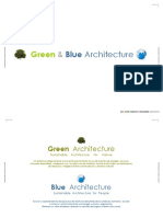 GreenBlueArchitectureSpanish PDF