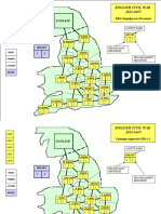 ECW DBA 2.1 Campaign Map v1