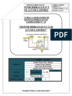 Laboratorio 10 170612160718 PDF