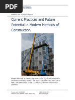 WRAP ModernMethodsConstruction Report PDF