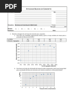 Exercicio Blocode Concretomatconrui