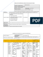 Pud. Paquetes Contables y Tributarios 1ero