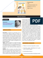 338 No Somos Irrompibles PDF