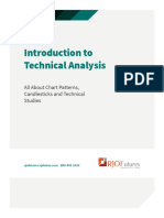 Technical Analysis Guide