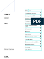 Manual LOGO Siemens Version 7