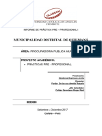 Informe Final Oficial Jovita .2018